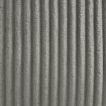 Tie-Breaker Swivel Glider Recliner - Image 12