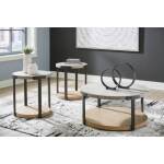 Darthurst Table (Set of 3) - Image 3