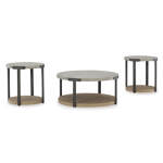 Darthurst Table (Set of 3)