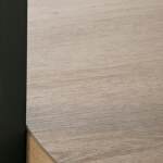 Darthurst Table (Set of 3) - Image 9