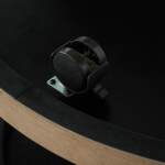 Darthurst Table (Set of 3) - Image 7