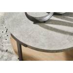 Darthurst Table (Set of 3) - Image 5