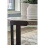 Darthurst Table (Set of 3) - Image 6