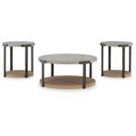 Darthurst Table (Set of 3) - Image 4
