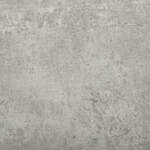 Darthurst Table (Set of 3) - Image 8