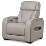 Boyington Power Recliner - Image 2