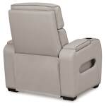 Boyington Power Recliner - Image 7