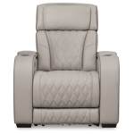 Boyington Power Recliner - Image 5