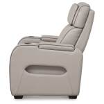 Boyington Power Recliner - Image 6