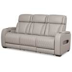 Boyington Power Reclining Sofa - Image 2
