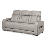 Boyington Power Reclining Sofa