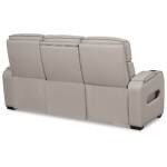 Boyington Power Reclining Sofa - Image 7