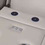 Boyington Power Reclining Sofa - Image 10