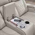 Boyington Power Reclining Loveseat with Console - Image 9
