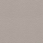 Boyington Power Reclining Loveseat with Console - Image 11