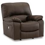 Leesworth Power Recliner - Image 2