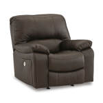 Leesworth Power Recliner
