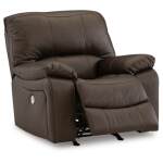 Leesworth Power Recliner - Image 4