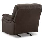 Leesworth Power Recliner - Image 7