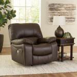 Leesworth Power Recliner - Image 3