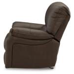 Leesworth Power Recliner - Image 8