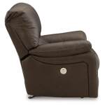 Leesworth Power Recliner - Image 6