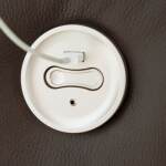 Leesworth Power Recliner - Image 10