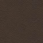 Leesworth Power Recliner - Image 11