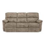 Brooks Power Reclining Sofa w/ Headrest & Lumbar - Image 2