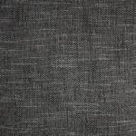 Koralynn 3-Piece Sectional with Chaise - Image 6