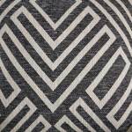 Koralynn 3-Piece Sectional with Chaise - Image 5