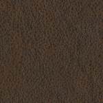 Trail Boys 2-Piece Reclining Sectional - Image 7