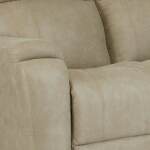 Dorian Power Reclining Sofa w/ Headrest - Image 5