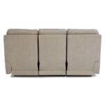 Apollo Reclining Sofa - Image 6