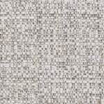 Koralynn 3-Piece Sectional with Chaise - Image 7