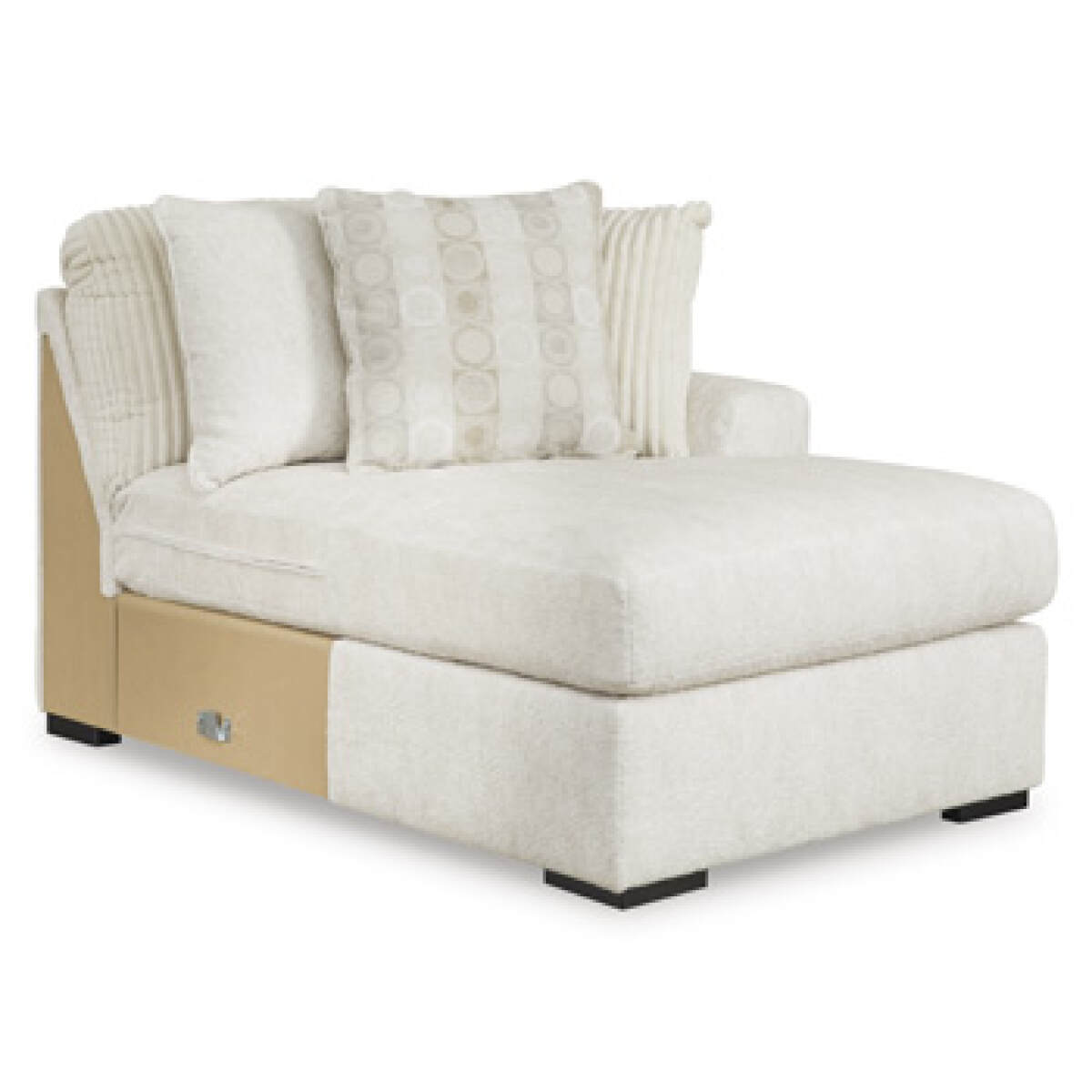 9c386d62dfd7e1373efa384da82e027c Chessington Right-Arm Facing Corner Chaise - Image 1