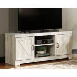 Bellaby 63" TV Stand - Image 3