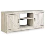 Bellaby 63" TV Stand - Image 2