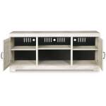 Bellaby 63" TV Stand - Image 4