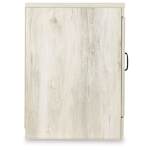 Bellaby 63" TV Stand - Image 5