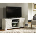 Bellaby 63" TV Stand