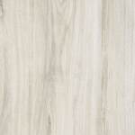 Bellaby 63" TV Stand - Image 8