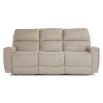 Apollo Reclining Sofa - Image 2