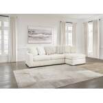 Chessington Right-Arm Facing Chaise Sofa - Image 3