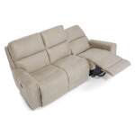 Apollo Reclining Sofa - Image 7