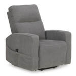 Starganza Power Lift Recliner