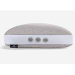 Flow Cuddle Curve Pillow - Image 5