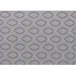 Cosmo Performance Pillow - Image 7