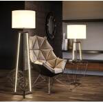 Pax Floor Lamp - Image 2