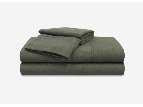 Hyper-Wool Sheet Set Bedding Bedgear